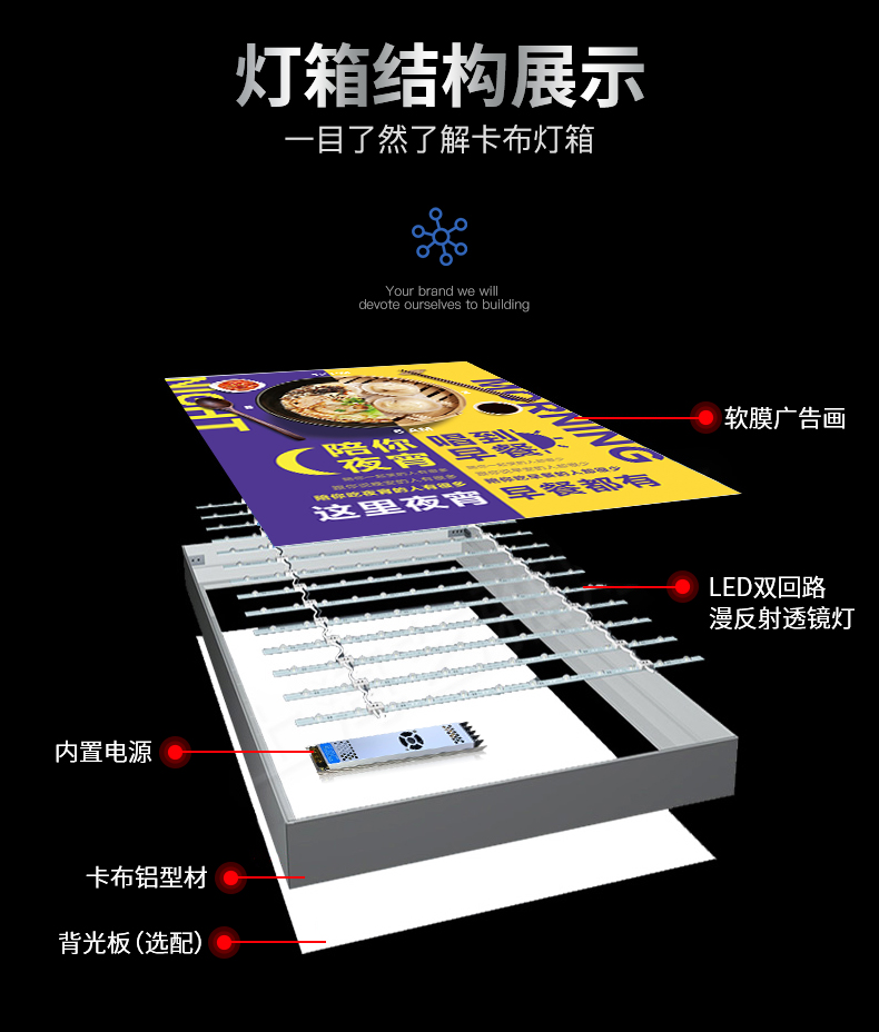 佳木斯力佳交通廣告有限責(zé)任公司
